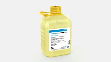 basf fongicide céréales librax